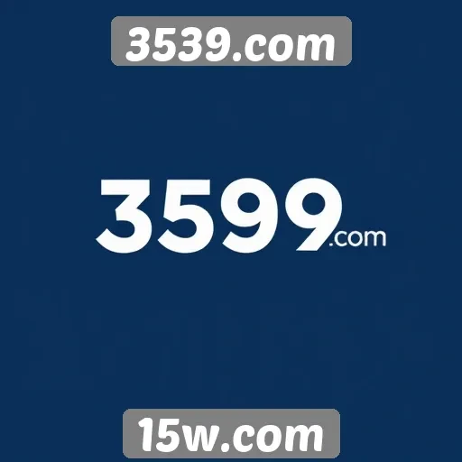 Comunidade ativa e suporte no 3539.com