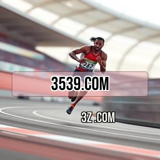 3539.com Apostas