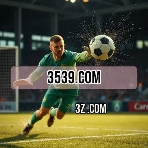 3539.com Ofertas Especiais