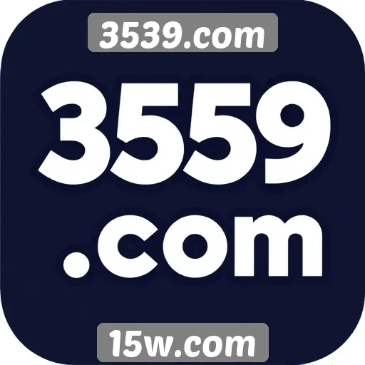 Análise do crescimento do site 3539.com no mercado de jogos