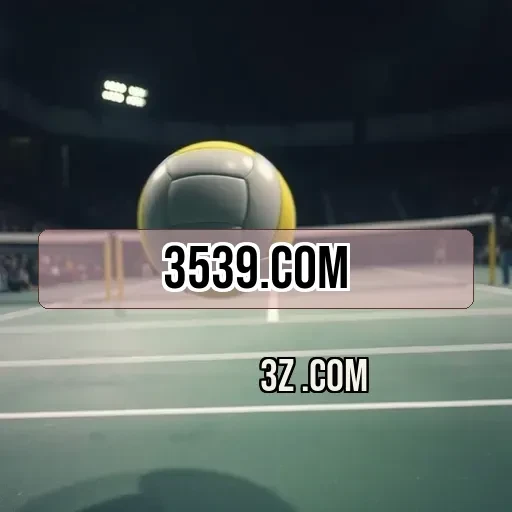 3539.com Jogos Ao Vivo