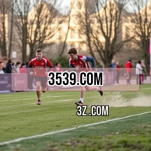 3539.com Notícias