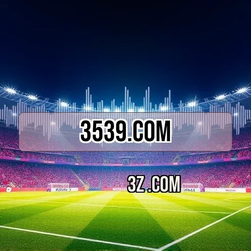 Payment Inovador e Prático no 3539.com para Gamers Brasileiros