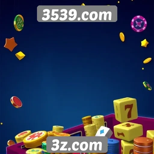 Feedback dos usuários sobre o 3539.com é encorajador